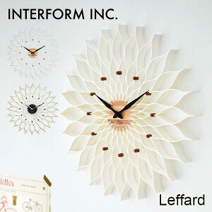 y2000~OFFN[|zydr܂tzǊ|v t@[ Leffard INTERFORM C^[tH CL-9903 AiO  i` k q g a_ fUCi[Y CeA