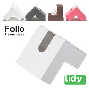�{d �t�H���I �e�B�b�V���P�[�X�ifolio tissue case�j/�v���X�f�B�[/�A�b�V���R���Z�v�g�y�|�C���g2�{�z�yp0914�z