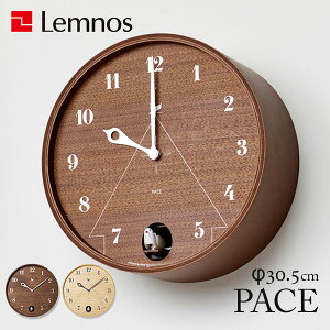 sdrttǊ|v v ^J^mX ngv JbR[v Lemnos p[`F LC11-09 PACE ͂Ǝv  킢 k Vv i` EH[NbNyCO×zy