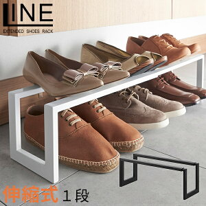 LkV[YbN C LINE 1i VObY/RƊЁyzyCO×zy|Cg5{zyp1104z