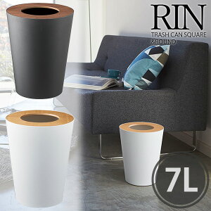 gbVJ RINی^ S~/RƊЁyzyCO×zy|Cg5{zyp1104z