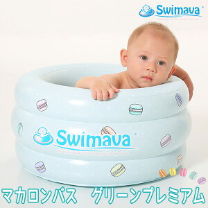 Swimava�i�X�C�}�[�o�j�}�J�����o�X �O���[���v���~�A���i�x�r�[�o�X�j�y���������z�y�|�C���g5�{�z�yp0413�z
