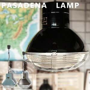 nT pTfi v CM-005/PASADENA LAMP Ɩ dt y_gCg y_gv  AeB[N k CeACg/HermosayzyCO×zysz