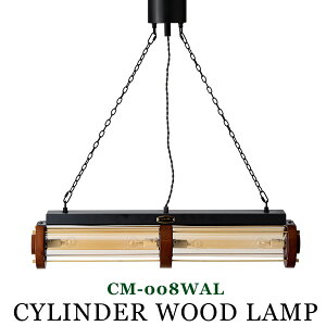 HERMOSA nT CYLINDER WOOD LAMP Ebh CM-008WAL V_[v Ɩ dt C_XgA ؖڒ \ g AeB[N k CeACgyzyCO×z
