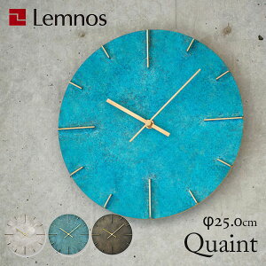 yr[TtzsdrttǊ|v ^J^mX Lemnos Quaint NGCg AZ15-06 a 䏃F KXF 䍕F  _ fUCi[YyzyCO×z