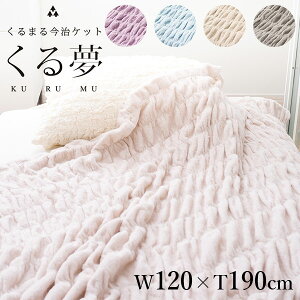 ܂鍡Pbg 閲 VO ^IPbg  Rbg | { pCn 120cm×190cm q ǂ xr[ Ԃ Q ӂ z ʋC  킢 iy