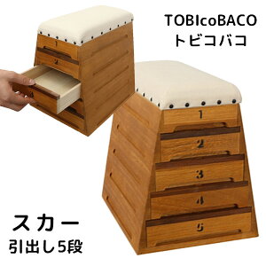 y600~OFFN[|zTOBIcoBACO grRoR XJ[ є^ o5iyzy|Cg10{zyp1114z