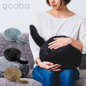 Qoobo N[{ SۃNbVyzyCO×zy|Cg10{zyp1222z