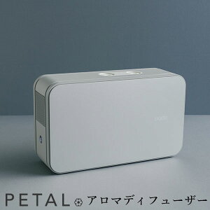 y9/5E9/10聚P15{zcado PETAL y^ A}fBt[U[ Ɩp {i 180܂ RpNg  GbZVIC  RXX I[KjbNF cosmos R[hX [d 
