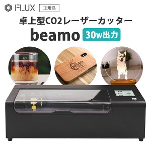 [U[Jb^[ beamo Eŏ ^CO2[U[Jb^[ b FLUX ƒp RpNg fUC CXg ȒP [U[H@ X}z ^[U[Jb^[yzy|Cg4{