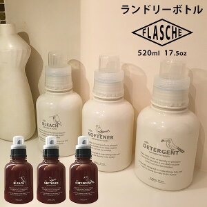 3{Zbg FLASCHE BIRD tbV o[h h[{g ܗp _ܗp YܗpyzyCO×z
