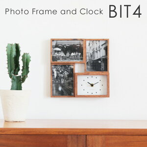 BIT 4 rbgtH[ tHgt[NbNyzy|Cg5{zyp1114z