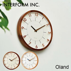 y2000~OFFN[|zydr܂tzǊ|v dgv Oland Ig CL-3350 INTERFORM C^[tH  k v Ǌ| 킢 ؐ i` EH[NbN _ I