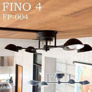nT FINO 4 tB[m FP-004 V[Ov Ɩ VƖ Ri\ LEDΉ  k 6 8 ubN O[ [sA/HermosayzyCO×zys