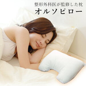 I\s[ `OȈオďC Dr.HIROGONyCO×zyszy|Cg10{/[J[zyp1021z