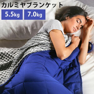 JO[ J~uPbg Calmya duPbg/ebNXMETEXyzy|Cg12{zyp1104z