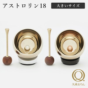 y1000~OFFN[|zv您 AXg 18 Rv AXgm[g Fsm ybg    { 茳{ ybgp ybgX d ~j  킢