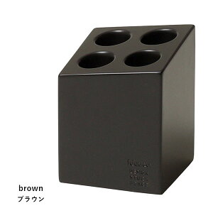 ideaco Umbrella Stand mini cube matt ~jL[u AuX^h }bg CfAR P RpNg  Vv  ȃXy[X P P CX^h P CfAyz