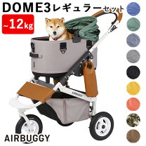 楽天市場】エアバギー ベーシックカモの通販