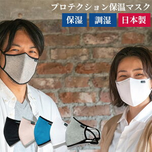 veNVۉ}XN LTCY  L z}XN {y[֑zy|Cg10{zyp1127zyDMz