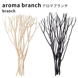 A}u`iu`j aroma branch Yy|Cg5{zyp1114zyCO×z