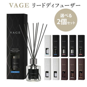 Iׂ2Zbg VAGE [hfBt[U[ 180ml b o[O F [tOX tOX  CeA  j jZbNX {yzyCO×zy|Cg2{z