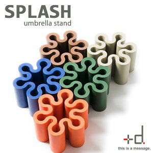 �{d SPLASH Standard �X�v���b�V�� �X�^���_�[�h �R���p�N�g�Ŏ��[�͂̍����P���� �V�����O�b�Y/�A�b�V���R���Z�v�g�y���������z�y�|�C���g2�{�z�yp0202�z