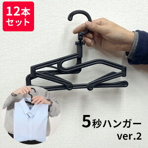 y12{Zbgz 5bnK[ ver.2y|Cg2{zyp1104z