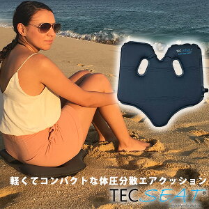 y|Cg10{zTECSEAT hybrid soft air seat ebNV[gnCubh \tgGA[V[gbyăRpNgȑ̈UGANbV  ItBX[N  V s@ ړ AEgh