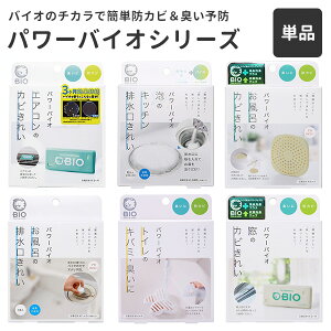 RWbg p[oCI GAR̃Jrꂢ C̃Jrꂢ ÃLb`rꂢ C̔rꂢ gC̃Lo~EL ̃Jrꂢ oCIp[ GAR Lb`