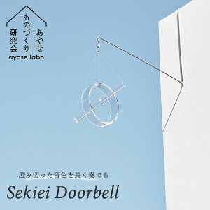 Sekiei Doorbell ZLGC hAx ΉpKXijV[Y ₹̂Â茤  iX X yzy|Cg10{zy10/8zyGKz