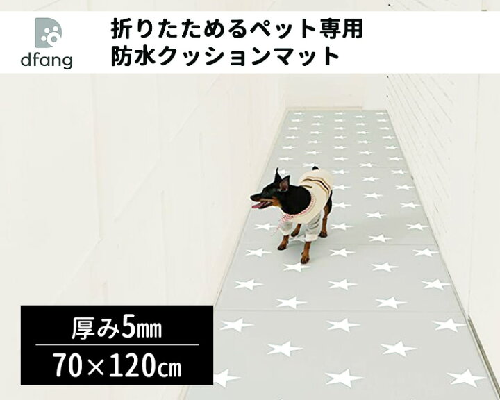 楽天市場】dfang ディパン 折りたためるペット専用防水クッションマット 廊下敷 120×70cm 5mm厚/70幅シリーズ(LGS)【送料無料】【あす楽】 : インテリア雑貨 フラネ flaner 楽天市場】dfang ディパン 折りたためるペット専用防水クッションマット 廊下敷 120×70cm 5mm厚/70幅シリーズ(LGS)【送料無料】【あす楽】 : インテリア雑貨 フラネ flaner