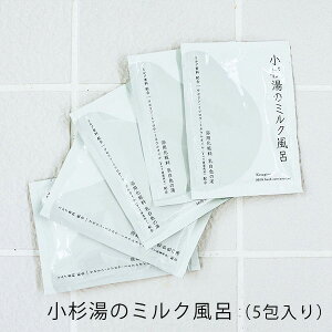 ̃~NC 40ml/5  bNX oXObYyCO×zyoă[։zyDMz