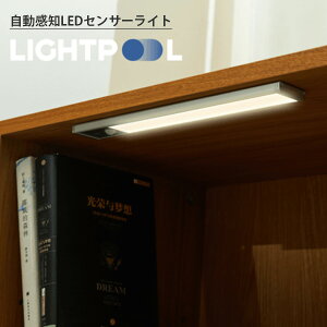 yc킸ҏzڂɗDLEDZT[Cg LIGHTPOOL }Olbg lZT[ZT[ myzyCO×zy|Cg2{zy10/1zys14z