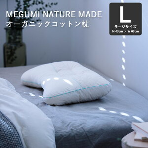 |CgobNՁMegumi O~lC`[Ch  [Wi43×63cmjbrIbNX I[KjbNRbg @ ې􂢉\yzy|Cg5{zyp1223z