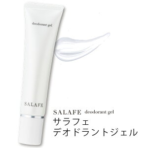 TtFfIhgWF  WF^Cv jIC΍ G`Pbgy[֑zyCO×zy|Cg10{zyp1111z