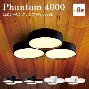 yTtF|NXzt@g 4000 LEDV[Ov AW-0579E (`8p) phantom ART WORK STUDIO b A[g[NX^WI V[OCg V[Ov  Ɩyz