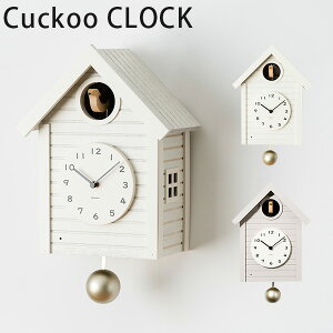 yr[TtzCHAMBRE Cuckoo CLOCK/Vu JbRE NbN Uqv JbREv |vyzy|Cg12{zyp1209zyLz