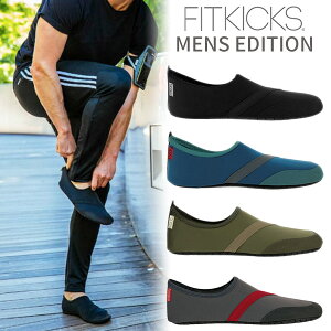 FITKICKS MENfS EDITION y RpNgV[Y tBbgLbNX Y GfBVy|Cg10{zyp1128z