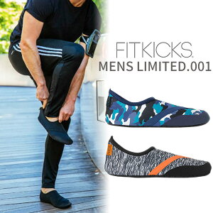 FITKICKS MENfS LIMITED 001 y RpNgV[Y tBbgLbNX Y ~ebh001y|Cg5{zyp1128z