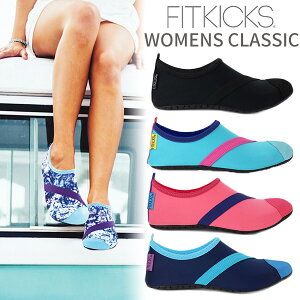 FITKICKS WOMENfS CLASSIC y RpNgV[Y tBbgLbNX fB[X NVbNy|Cg10{zy10/3z