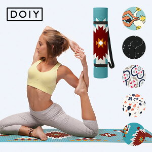 DOIY K}bg YOGA MAT fUC  ^ h[C g[jO}bg GNTTCY}bg seBX Xgb` tBbglX ^ Xgbvt  CeAyzy