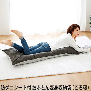 h_jV[gt ӂƂϐg[ iQj ӂƂJo[ Qy|Cg5{zyp1211z