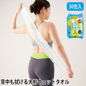 w@ 唻EFbg^I 1őSg@ h  AEghAyCO×z