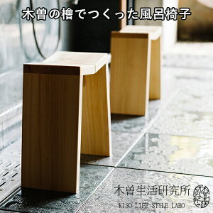 ؑ]̞włC֎q ؑ] oX`FA {yzy|Cg12{zyp1126z