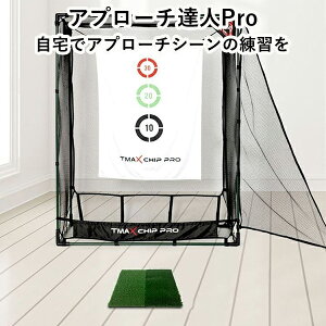 y1000~OFFN[|zAv[`Bl Pro v KpStlbg TMAX CHIP Proy[J[zyszyCO×zy|Cg10{zyp1022z