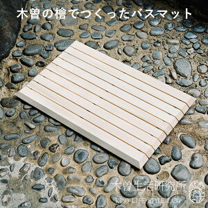 y\zؑ]̞włoX}bg ؑ] { VObYyzy|Cg12{zyp1126z