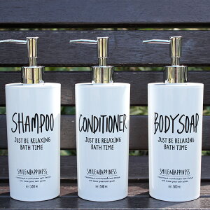 PERSOL DISPENSER y\[fBXyT[ 500ml {gPi BottleyzyCO×z