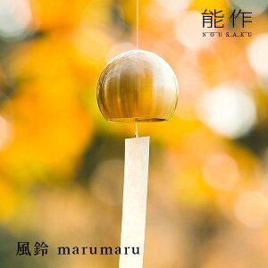 \  marumaru s{tb  fUC ^J ܂܂  킢 ӂ CeA   zj Vzj Mtg v[gyzy|Cg11{z