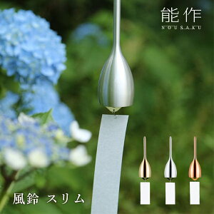 \  X (S[hEVo[EsNS[h) s{tb ^J  킢 ӂ AEj Əj Ԃ j Mtg v[gyzy|Cg11{z